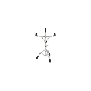 DrumCraft Series 4 Snare Stand