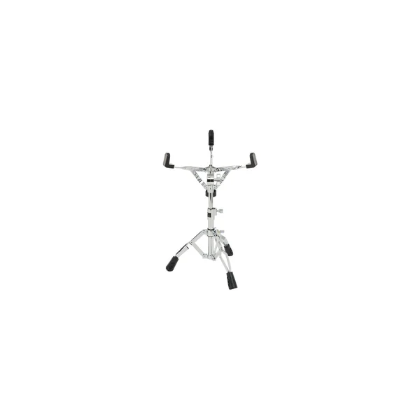 DrumCraft Series 4 Snare Stand