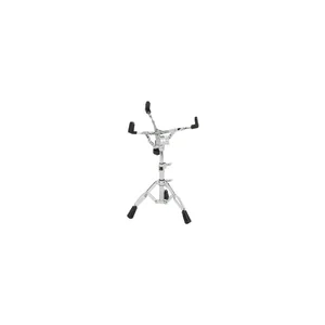 DrumCraft Series 4 Snare Stand