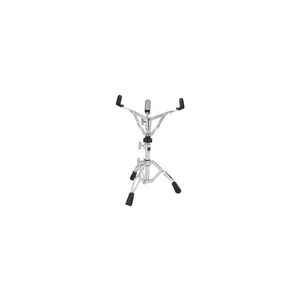 DrumCraft Series 4 Snare Stand