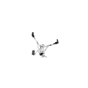 DrumCraft Series 4 Snare Stand
