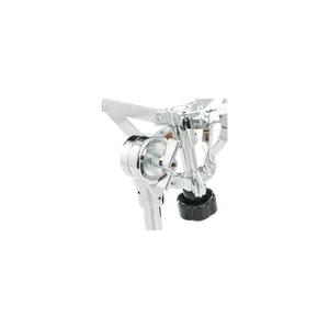 DrumCraft Series 4 Snare Stand
