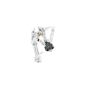 DrumCraft Series 4 Snare Stand