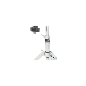 DrumCraft Series 4 Snare Stand