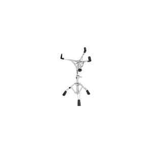 DrumCraft Series 4 Snare Stand