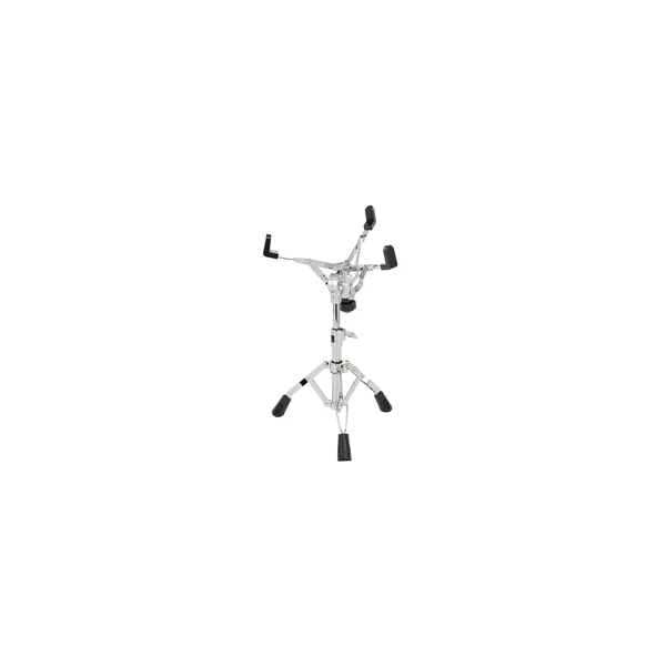 DrumCraft Series 4 Snare Stand