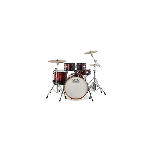 DrumCraft Series 4 Standard Bundle BAF
