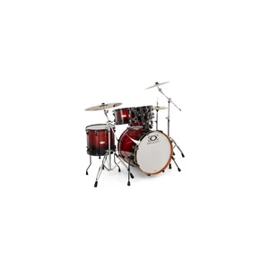 DrumCraft Series 4 Standard Bundle BAF