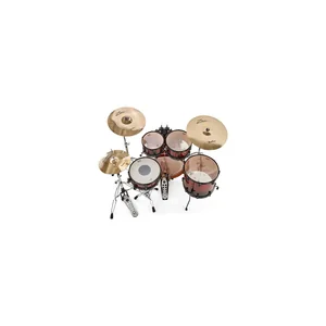 DrumCraft Series 4 Standard Bundle BAF