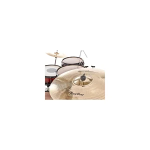 DrumCraft Series 4 Standard Bundle BAF