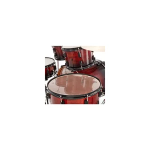 DrumCraft Series 4 Standard Bundle BAF