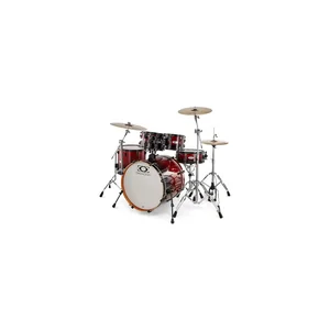DrumCraft Series 4 Standard Bundle BAF