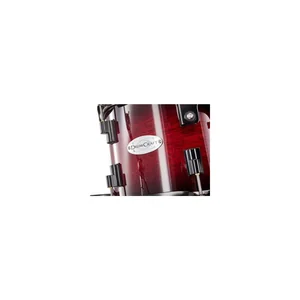 DrumCraft Series 4 Standard Bundle CB