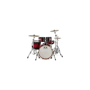 DrumCraft Series 4 Standard Bundle CB