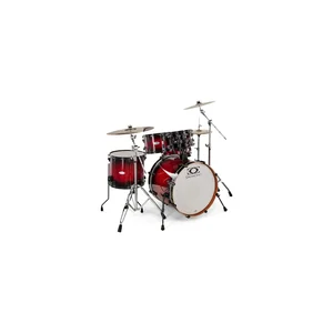 DrumCraft Series 4 Standard Bundle CB