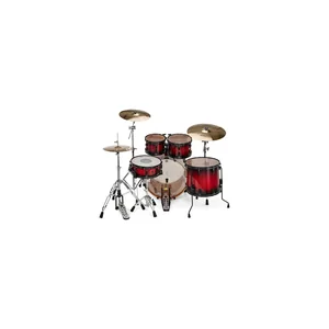 DrumCraft Series 4 Standard Bundle CB