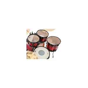 DrumCraft Series 4 Standard Bundle CB
