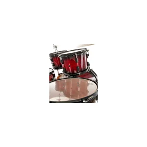 DrumCraft Series 4 Standard Bundle CB
