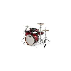 DrumCraft Series 4 Standard Bundle CB