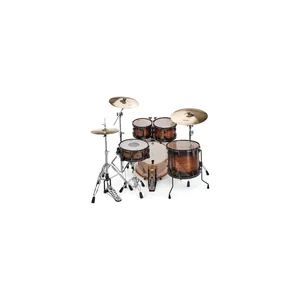 DrumCraft Series 4 Standard Bundle CMB