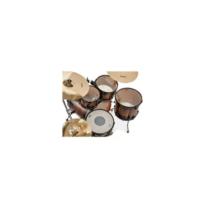 DrumCraft Series 4 Standard Bundle CMB