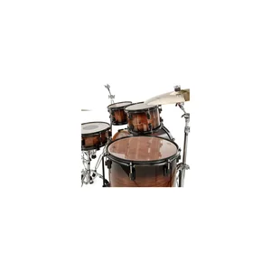 DrumCraft Series 4 Standard Bundle CMB