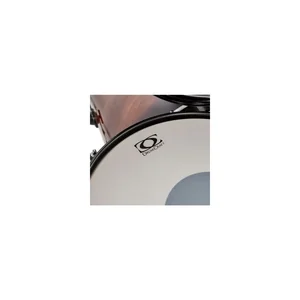 DrumCraft Series 4 Standard Bundle CMB