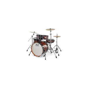 DrumCraft Series 4 Standard Bundle CMB
