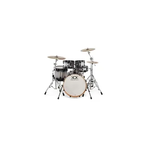 DrumCraft Series 4 Standard Bundle PSB