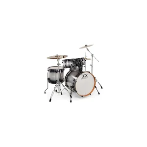 DrumCraft Series 4 Standard Bundle PSB