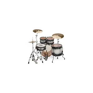 DrumCraft Series 4 Standard Bundle PSB