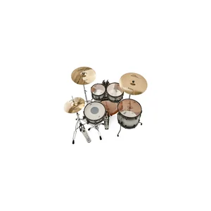 DrumCraft Series 4 Standard Bundle PSB