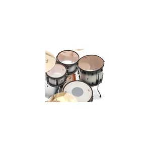 DrumCraft Series 4 Standard Bundle PSB