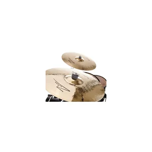 DrumCraft Series 4 Standard Bundle SGF