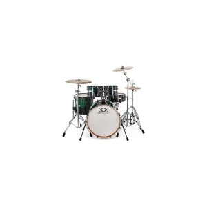 DrumCraft Series 4 Standard Bundle SGF