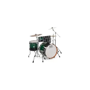 DrumCraft Series 4 Standard Bundle SGF