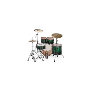 DrumCraft Series 4 Standard Bundle SGF