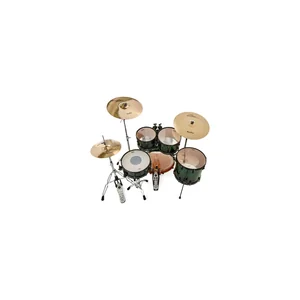 DrumCraft Series 4 Standard Bundle SGF