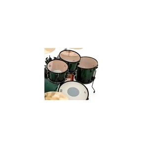 DrumCraft Series 4 Standard Bundle SGF