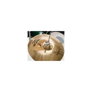 DrumCraft Series 4 Standard Bundle SGF