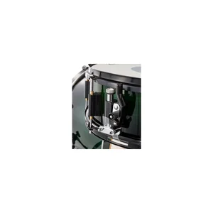 DrumCraft Series 4 Standard Bundle SGF