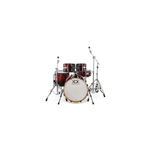 DrumCraft Series 4 Standard Set BAF
