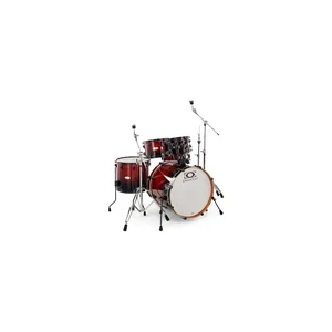 DrumCraft Series 4 Standard Set BAF