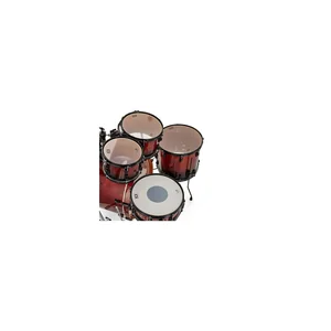 DrumCraft Series 4 Standard Set BAF