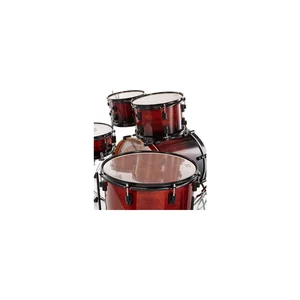 DrumCraft Series 4 Standard Set BAF
