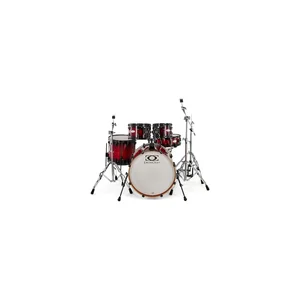 DrumCraft Series 4 Standard Set CB