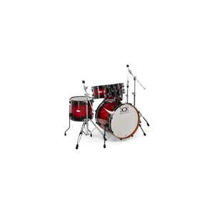 DrumCraft Series 4 Standard Set CB