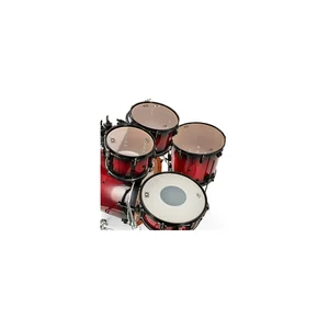 DrumCraft Series 4 Standard Set CB
