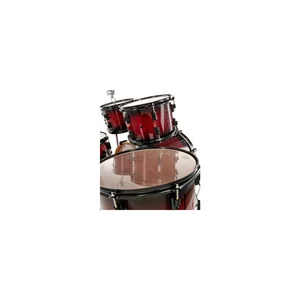 DrumCraft Series 4 Standard Set CB