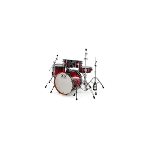 DrumCraft Series 4 Standard Set CB